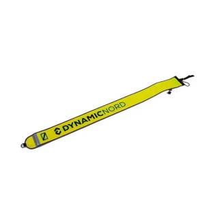 Dynamic Nord SMB-1 Surface Marker Buoy