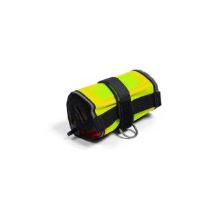 Dynamic Nord SMB-1 Surface Marker Buoy