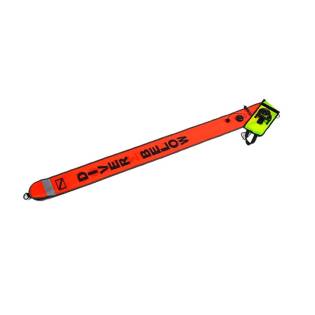 Dynamic Nord Boya Marcadora de Superficie SMB-2 con Spool 30m