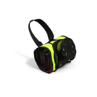 Dynamic Nord SMB-2 Surface Marker Buoy with Spool 30m