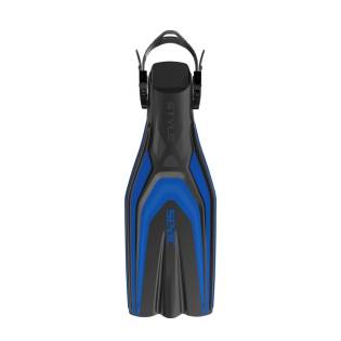 Seac Aletas Style Azul