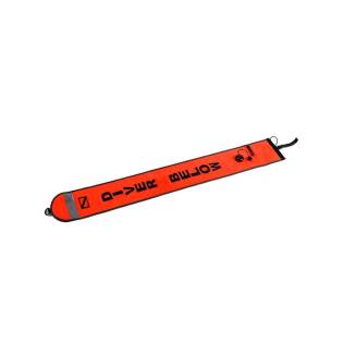 Dynamic Nord SMB-3 Surface Marker Buoy