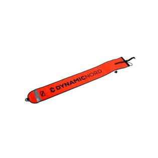 Dynamic Nord Boya Marcadora de Superficie SMB-3