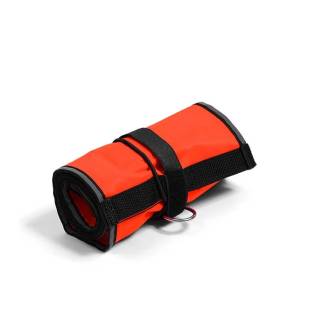 Dynamic Nord SMB-3 Surface Marker Buoy