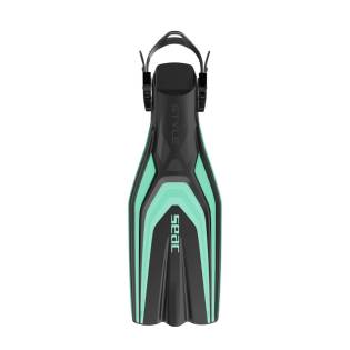 Seac Aletas Style Aqua