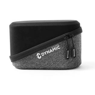 Dynamic Nord MB-100 Mask Box