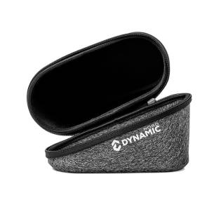 Dynamic Nord MB-100 Mask Box