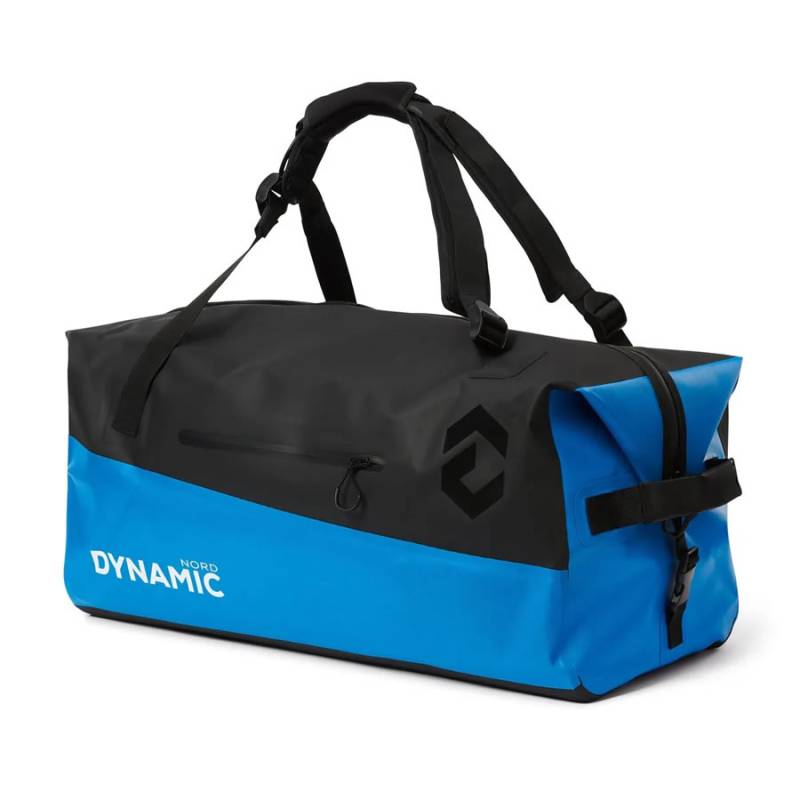 Dynamic Nord Bolsa Duffle LDB-75 81L