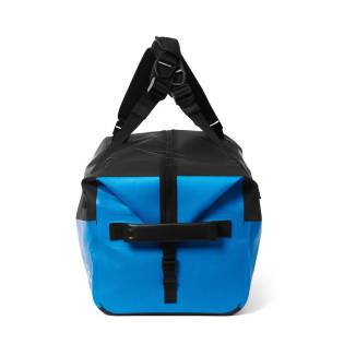 Dynamic Nord Bolsa Duffle LDB-75 81L