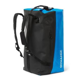 Dynamic Nord LDB-75 Duffle Bag 81L