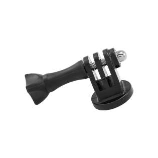10Bar GoPro Trípod Mount...