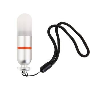 Tecline Flashlight Green