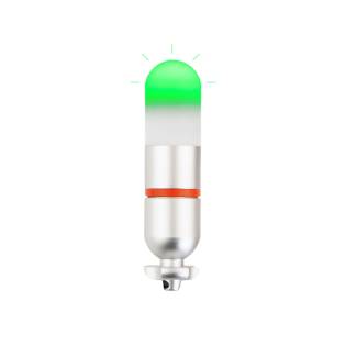 Tecline Flashlight Verde