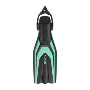 Seac Aletas Style-S Aqua