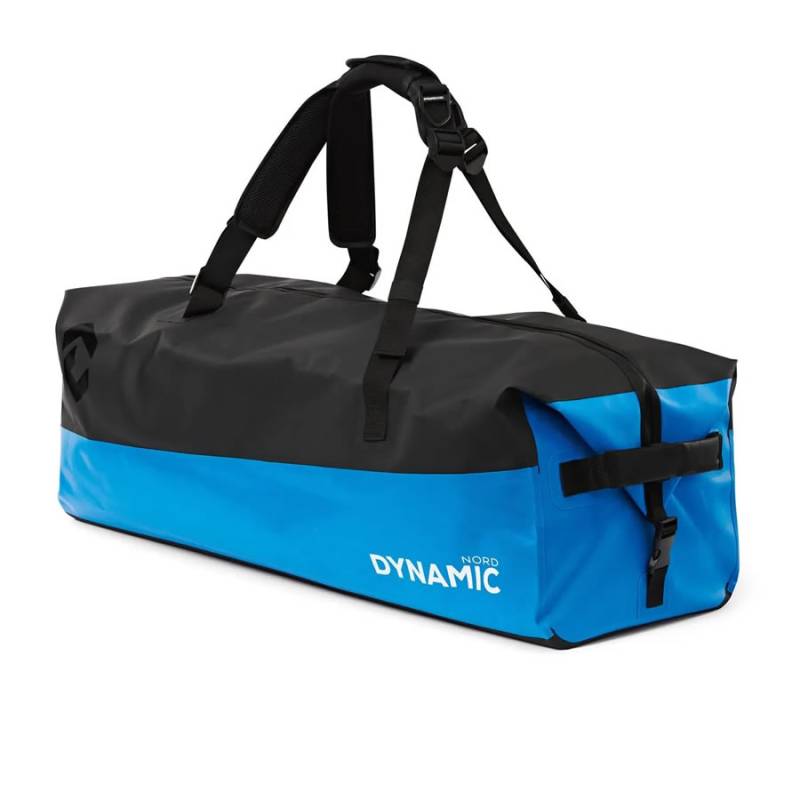 Dynamic Nord Bolsa Duffle LDB-100 104L