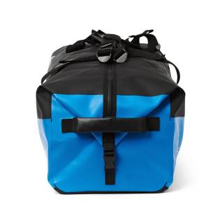Dynamic Nord Bolsa Duffle LDB-100 104L