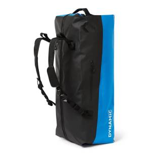 Dynamic Nord Bolsa Duffle LDB-100 104L