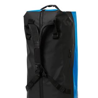 Dynamic Nord Bolsa Duffle LDB-100 104L
