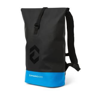 Dynamic Nord LBP-30 Backpack 32L