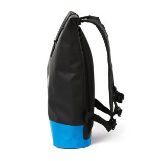 Dynamic Nord Mochila Estanca LBP-30 32L