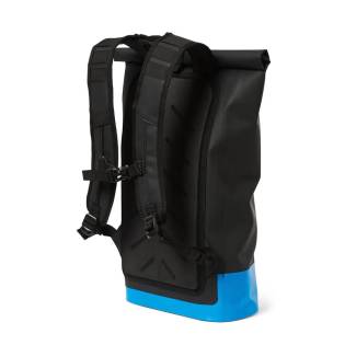 Dynamic Nord Mochila Estanca LBP-30 32L