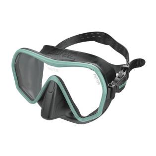Seac Máscara Ajna Aqua