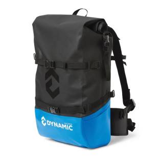 Dynamic Nord LBP-50 Backpack 53.5L