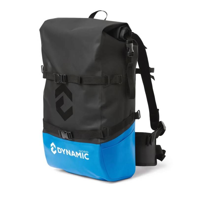 Dynamic Nord Mochila Estanca LBP-50 53.5L