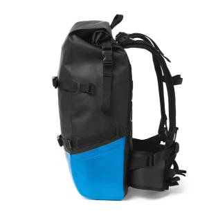 Dynamic Nord Mochila Estanca LBP-50 53.5L