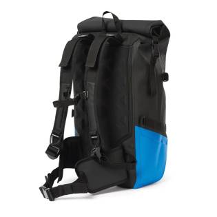 Dynamic Nord Mochila Estanca LBP-50 53.5L