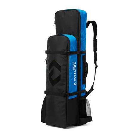 Dynamic Nord Mochila Apnea LFD-65 65L