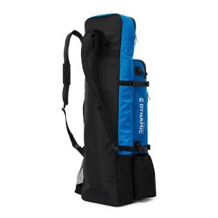 Dynamic Nord LFD-65 Backpack Freediving 65L