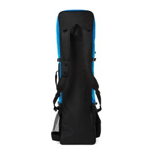 Dynamic Nord LFD-65 Backpack Freediving 65L