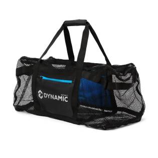 Dynamic Nord LNB-95 Light Bag 98L
