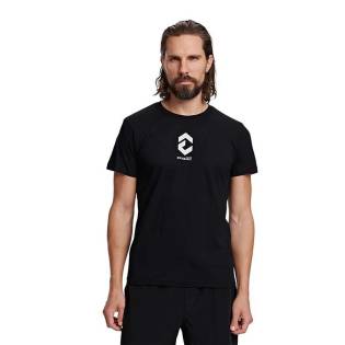 Dynamic Nord Camiseta BTU-10