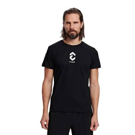 Dynamic Nord BTU-10 T-Shirt