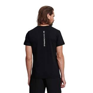 Dynamic Nord BTU-10 T-Shirt