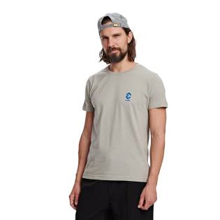 Dynamic Nord Camiseta BTM-20