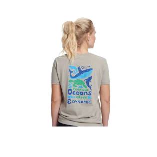 Dynamic Nord BTM-20 T-Shirt