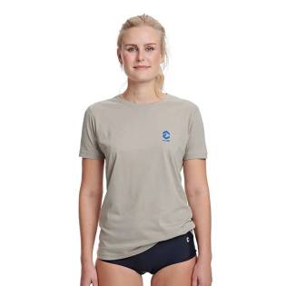Dynamic Nord BTM-20 T-Shirt