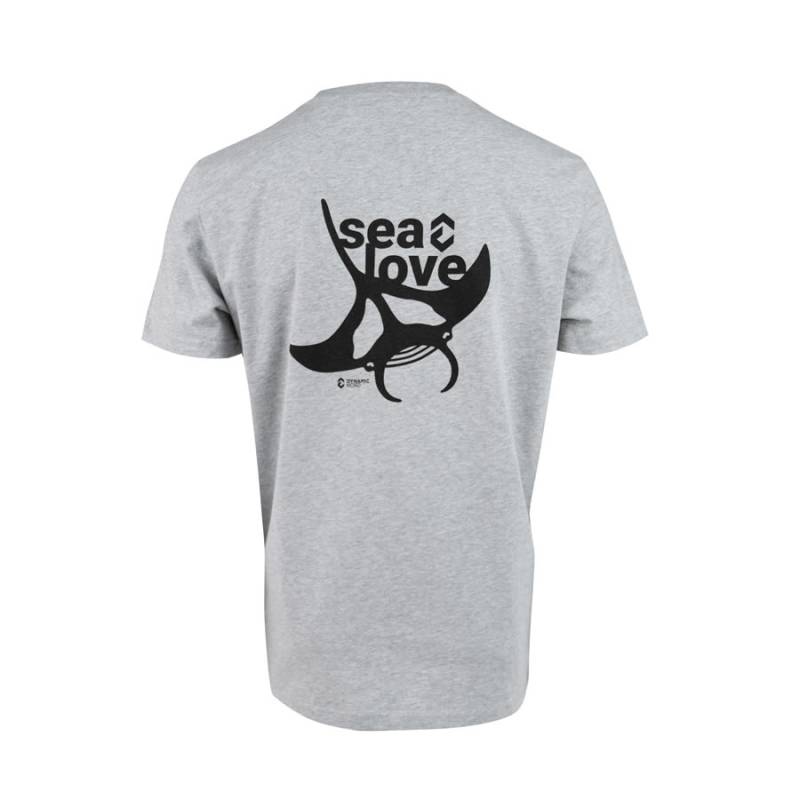 Dynamic Nord BTM-24 T-Shirt