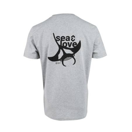 Dynamic Nord BTM-24 T-Shirt