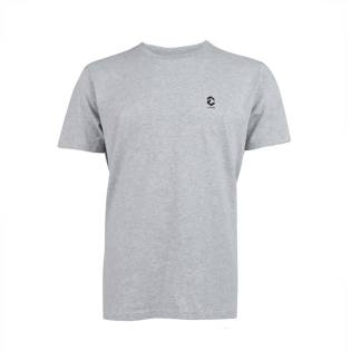 Dynamic Nord BTM-24 T-Shirt