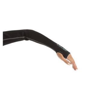 Seac Lover Long Vest Woman