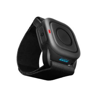 GoPro Mando a Distancia con Bbturador Sumergible