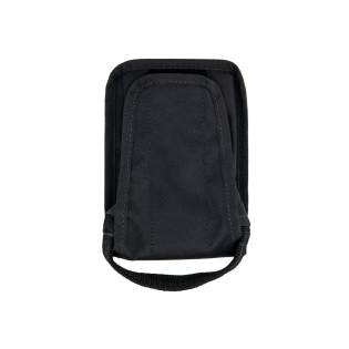 Tecline Bolsillo Interior de Lastre Doble Soft