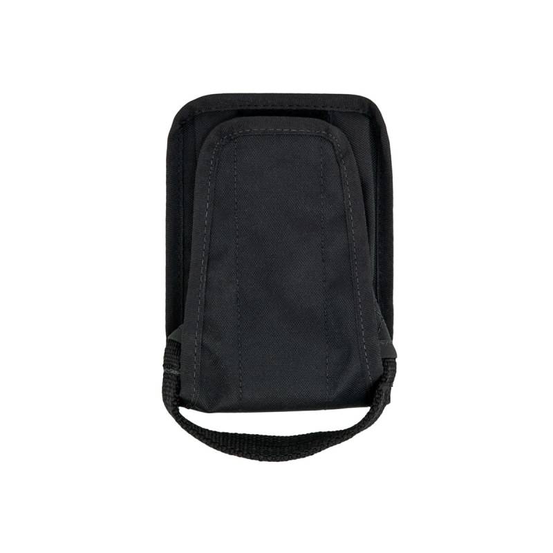 Tecline Bolsillo Interior de Lastre Doble Soft