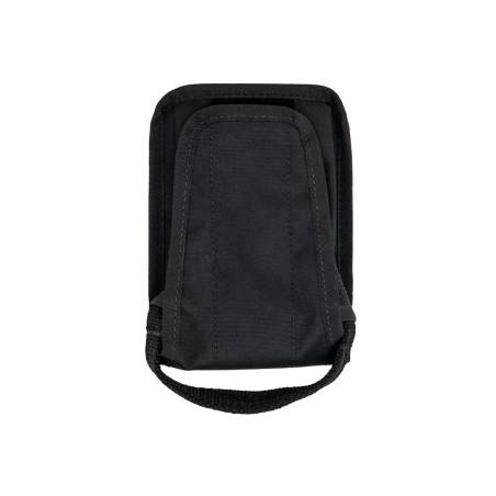 Tecline Double Weight Inner Pocket Soft