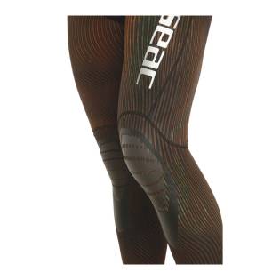 Seac Alga 5mm Pantalón Hombre