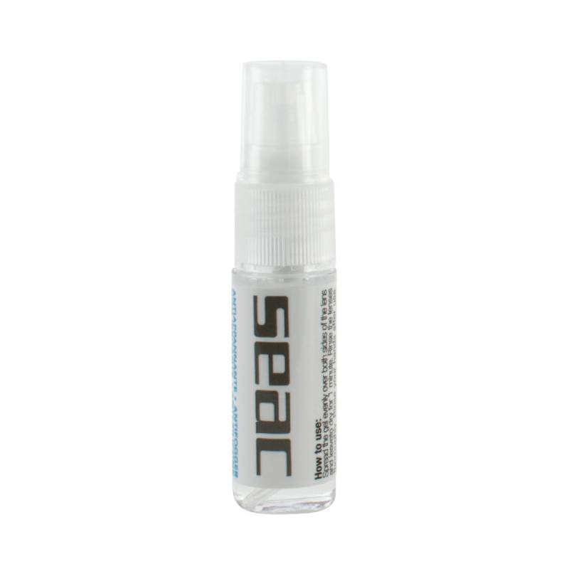 Seac Bio Gel Antifog 15ml